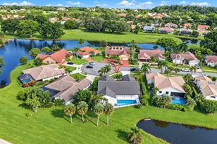 10226 Fresh Meadow Ln, Boca Raton, FL 33498 - Photo 59