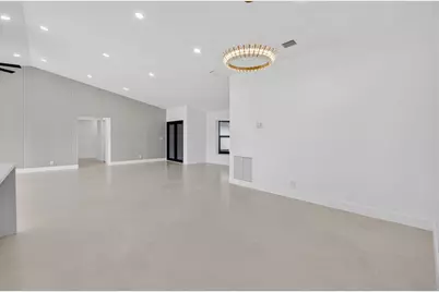 10226 Fresh Meadow Lane, Boca Raton, FL 33498 - Photo 15
