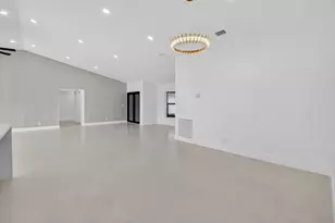 10226 Fresh Meadow Ln, Boca Raton, FL 33498 - Photo 15