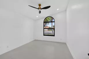 10226 Fresh Meadow Ln, Boca Raton, FL 33498 - Photo 25