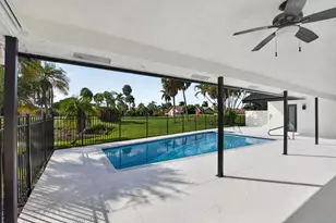 10226 Fresh Meadow Ln, Boca Raton, FL 33498 - Photo 45
