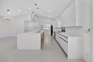 10226 Fresh Meadow Ln, Boca Raton, FL 33498 - Photo 19