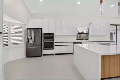 10226 Fresh Meadow Lane, Boca Raton, FL 33498 - Photo 21