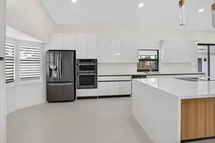 10226 Fresh Meadow Ln, Boca Raton, FL 33498 - Photo 21