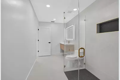 10226 Fresh Meadow Lane, Boca Raton, FL 33498 - Photo 31
