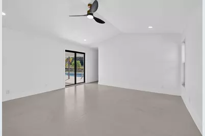 10226 Fresh Meadow Lane, Boca Raton, FL 33498 - Photo 33