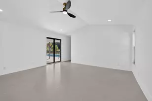 10226 Fresh Meadow Ln, Boca Raton, FL 33498 - Photo 33