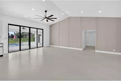 10226 Fresh Meadow Lane, Boca Raton, FL 33498 - Photo 17