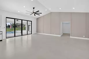 10226 Fresh Meadow Ln, Boca Raton, FL 33498 - Photo 17