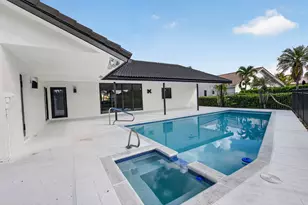 10226 Fresh Meadow Ln, Boca Raton, FL 33498 - Photo 51