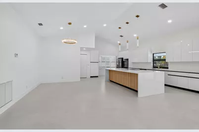 10226 Fresh Meadow Lane, Boca Raton, FL 33498 - Photo 11