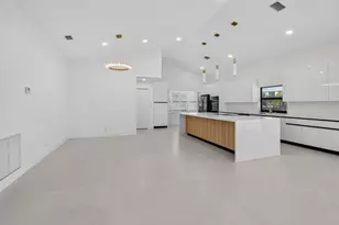 10226 Fresh Meadow Ln, Boca Raton, FL 33498 - Photo 11