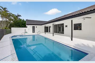 10226 Fresh Meadow Lane, Boca Raton, FL 33498 - Photo 49