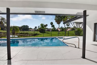 10226 Fresh Meadow Lane, Boca Raton, FL 33498 - Photo 43