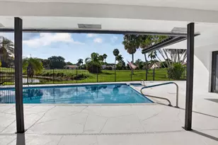 10226 Fresh Meadow Ln, Boca Raton, FL 33498 - Photo 43