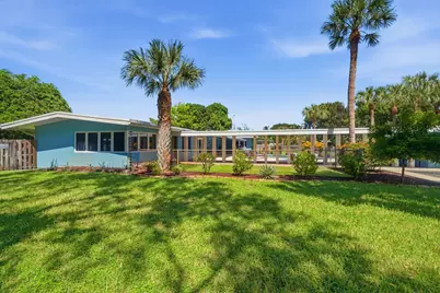 4501 E Country Club Circle, Plantation, FL 33317 - Photo 35