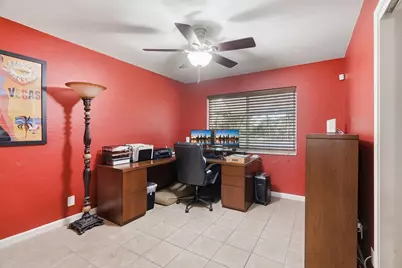 4501 E Country Club Circle, Plantation, FL 33317 - Photo 25