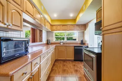 4501 E Country Club Circle, Plantation, FL 33317 - Photo 19