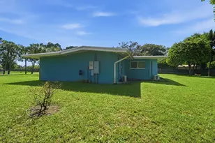 4501 E Country Club Cir, Plantation, FL 33317 - Photo 41