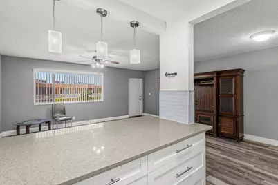 700 Village Green Court #319, Palm Springs, FL 33461 - Photo 15