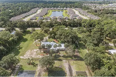 5866 37th Street, Vero Beach, FL 32966 - Photo 35
