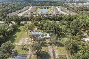 5866 37th St, Vero Beach, FL 32966 - Photo 35