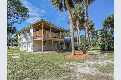 5866 37th Street, Vero Beach, FL 32966 - Photo 29