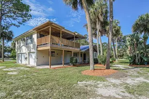 5866 37th St, Vero Beach, FL 32966 - Photo 29
