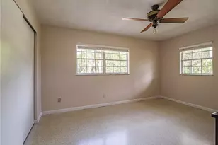 5866 37th St, Vero Beach, FL 32966 - Photo 13