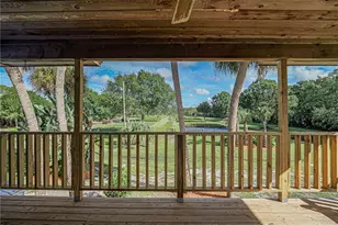 5866 37th St, Vero Beach, FL 32966 - Photo 23