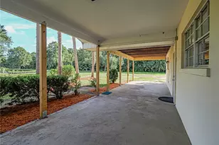 5866 37th St, Vero Beach, FL 32966 - Photo 27