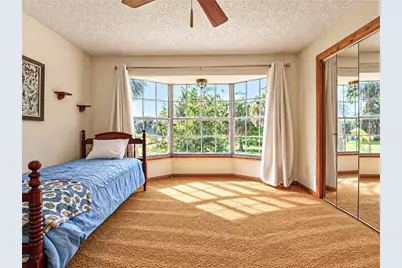 5866 37th Street, Vero Beach, FL 32966 - Photo 25