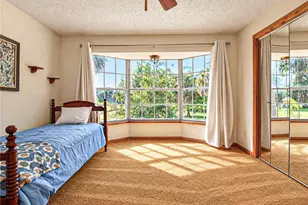 5866 37th St, Vero Beach, FL 32966 - Photo 25