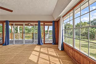 5866 37th St, Vero Beach, FL 32966 - Photo 21