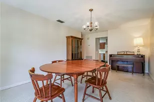 5866 37th St, Vero Beach, FL 32966 - Photo 11