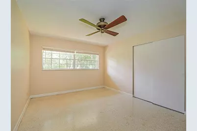 5866 37th Street, Vero Beach, FL 32966 - Photo 15