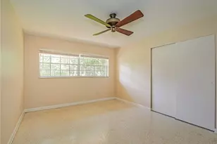 5866 37th St, Vero Beach, FL 32966 - Photo 15