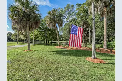5866 37th Street, Vero Beach, FL 32966 - Photo 5