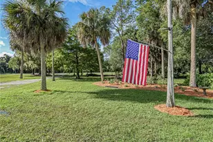 5866 37th St, Vero Beach, FL 32966 - Photo 5