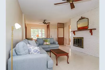5866 37th Street, Vero Beach, FL 32966 - Photo 7