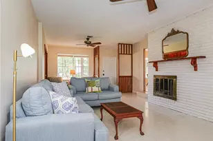 5866 37th St, Vero Beach, FL 32966 - Photo 7