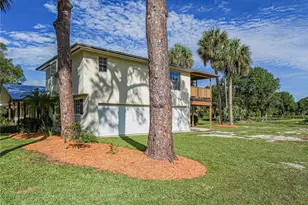 5866 37th St, Vero Beach, FL 32966 - Photo 31