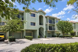 350 Crestwood Cir, Royal Palm Beach, FL 33411 - Photo 1