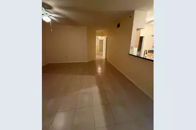 350 Crestwood Circle #308, Royal Palm Beach, FL 33411 - Photo 3