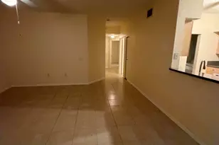 350 Crestwood Cir, Royal Palm Beach, FL 33411 - Photo 3