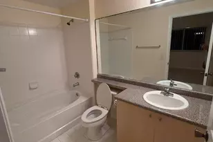 350 Crestwood Cir, Royal Palm Beach, FL 33411 - Photo 11