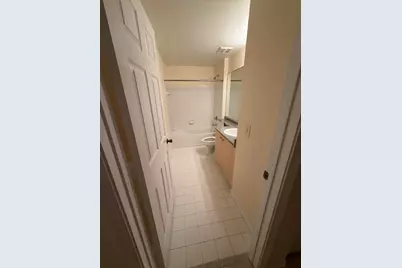 350 Crestwood Circle #308, Royal Palm Beach, FL 33411 - Photo 7