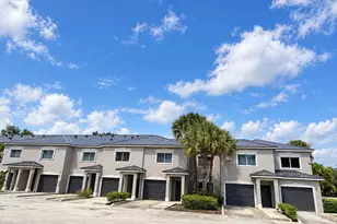 350 Crestwood Cir, Royal Palm Beach, FL 33411 - Photo 1