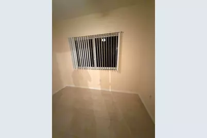 350 Crestwood Circle #308, Royal Palm Beach, FL 33411 - Photo 5