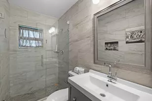 4751 Storkwood Way, Boynton Beach, FL 33436 - Photo 9
